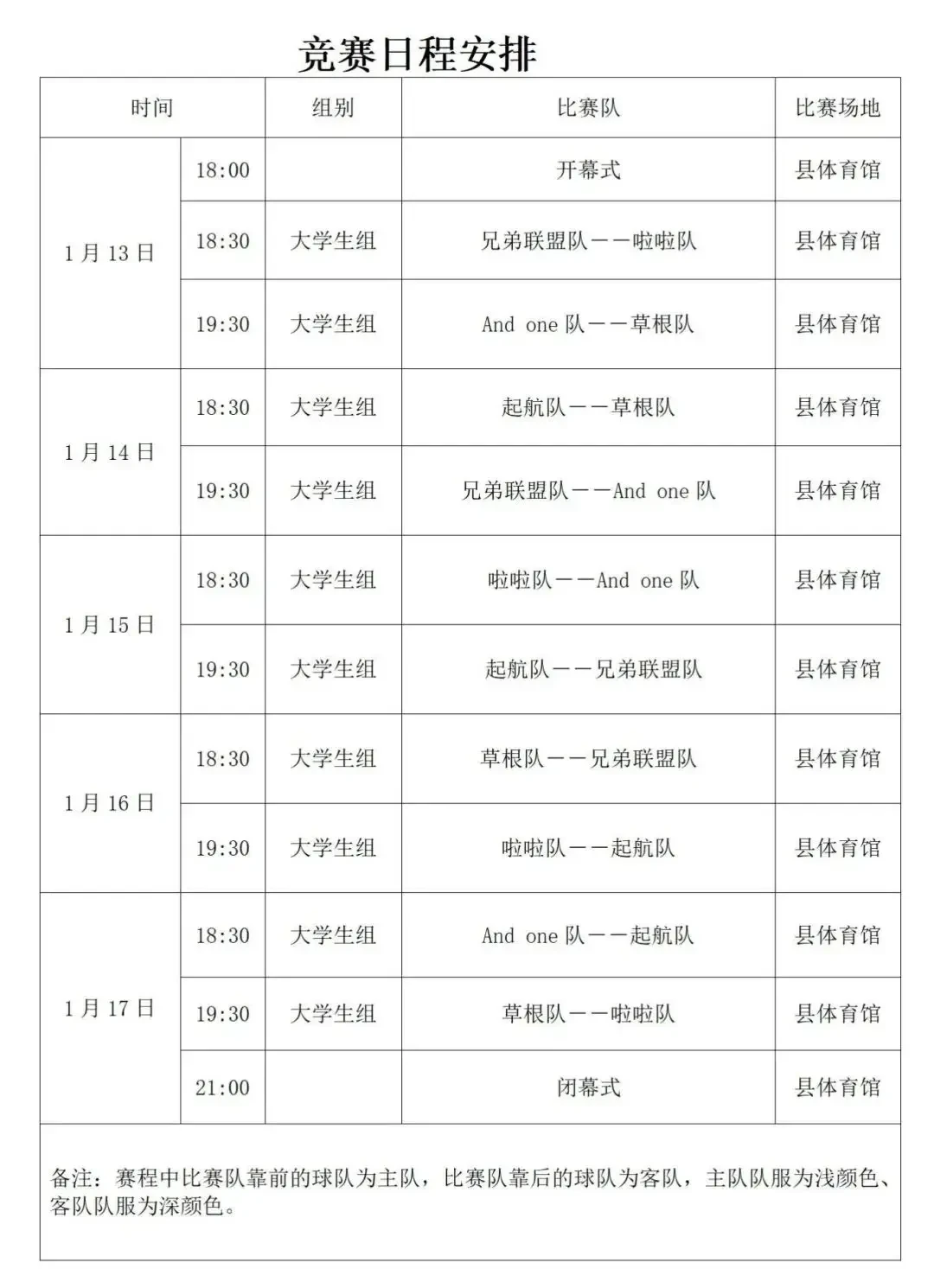 大学篮球运动员如何应对常见的伤病并进行有效治疗?_2